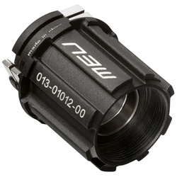 GARMIN Tacx Freilaufkörper für Neo 3M / Neo 2T / Flux 2 / Flux S Cam