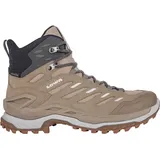Lowa Innovo GTX Mid Damen
