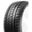 225/65 R17 102H