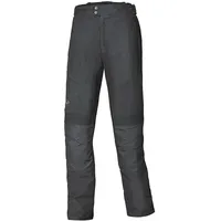 Held Sarai II Textilhose - S