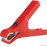 Herth+Buss ELPARTS Batterieladezange 52289004