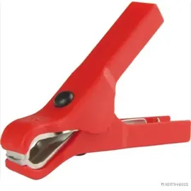 Herth+Buss ELPARTS Batterieladezange 52289004
