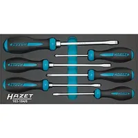 HAZET Schraubendreher-Satz