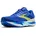 Herren Cobalt/Neo Yellow/Peacoat 46