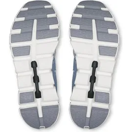 On Cloud 6 Damen Nimbus / White 37,5