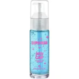 Essence Superman jelly GRIP HYDRATING Primer 03 29 ml Silber Damen