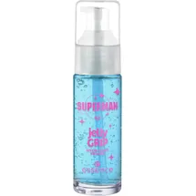Essence Superman jelly GRIP HYDRATING Primer 03 29 ml Silber Damen