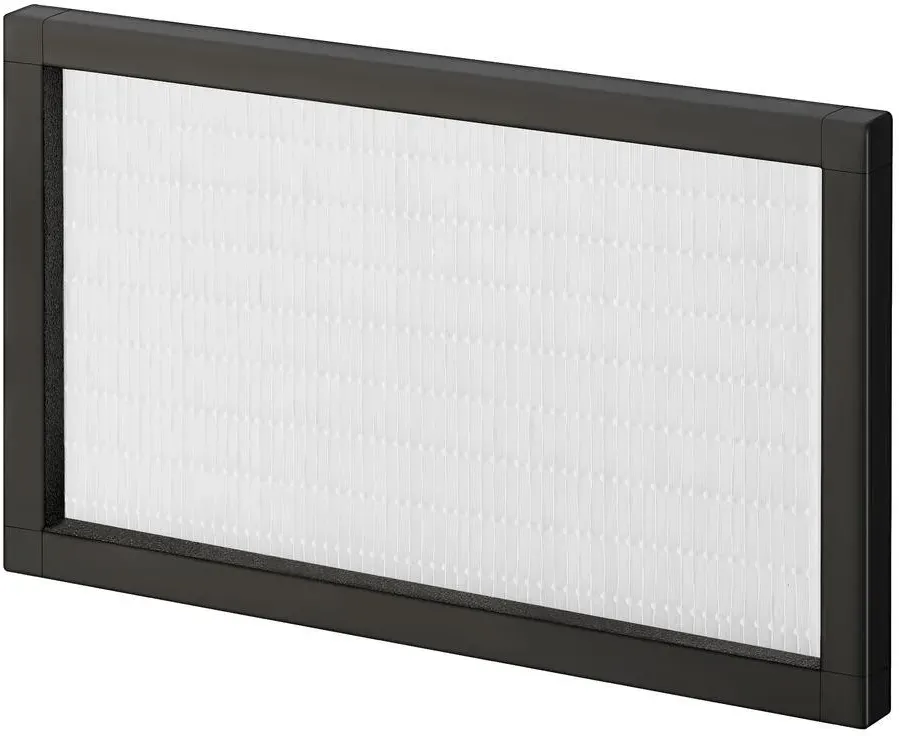 Helios Ventilatoren Ersatzluftfilter ePM10 ELF-YOGA #40692