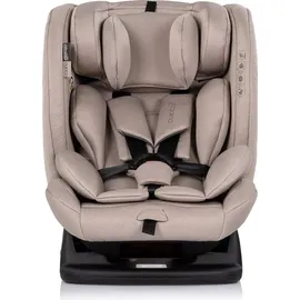 Chipolino Aviato Braun
