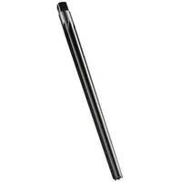 Dormer Handkegelreibahle DIN 9 HSS