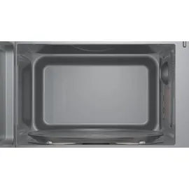 Siemens FF023LMB2