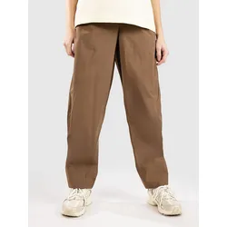 SOS Mayon Hose shitake Gr. M