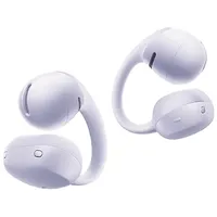 Shokz OpenDots Air Lila