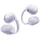 Shokz OpenDots Air Lila