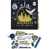 HARRY POTTER Adventskalender Teens