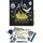 HARRY POTTER Adventskalender Teens