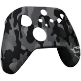 Trust GXT 749 Controller-Hülle für Xbox Series X in Camouflage
