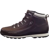 The Schneestiefel 708 Coffe Bean Bushwacker 42 EU