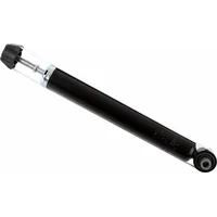 Sachs 318 508