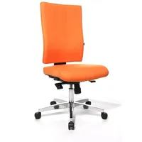 TOPSTAR Lightstar 20 orange