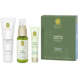 Primavera Hydrating Geschenkset
