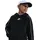 Nike Club Fleece Black 158-170