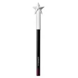 MAC Powerpoint Precise Color Liner Gel Eyeliner Bleistift Yule Never Know Purple, 1,2 g für Frauen