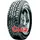 Torque MR-AT172 235/70 R16 106T