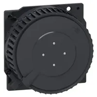 Schneider Electric NSYCVF550M115FB ClimaSys CVHD HD-Ventilatorbox für außen ohne