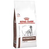 Royal Canin Gastro-Intestinal Low Fat 6 kg