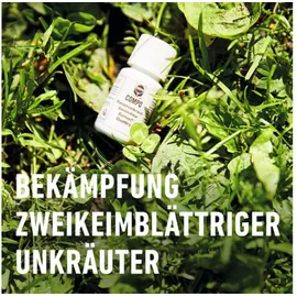 Compo Rasenunkraut-Vernichter Perfekt Konzentrat 200 ml