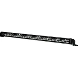 Hella 1FJ 358 176-311