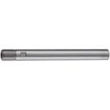 FAHRION Verlängerung für Spannzangenfutter CP16M D16mm L150