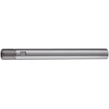 FAHRION Verlängerung für Spannzangenfutter CP16M D16mm L150