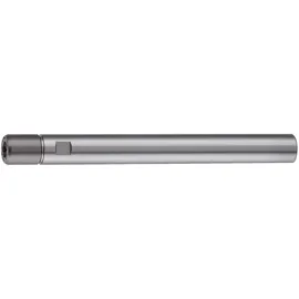 FAHRION Verlängerung für Spannzangenfutter CP16M D16mm L150