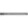FAHRION Verlängerung für Spannzangenfutter CP16M D16mm L150