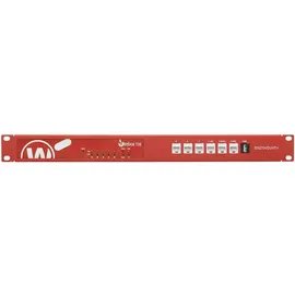 Rackmount Rackmount.it Kit for WatchGuard Firebox T20 T40