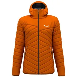 SALEWA Herren Funktionsjacke BRENTA, autumnal/0910, M
