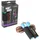 COFI Sk17 Springseil Schwarz