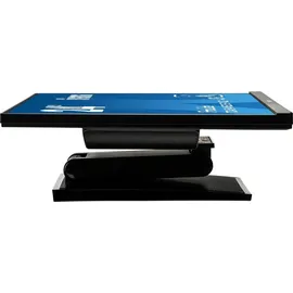 Iiyama ProLite T2452MSC-B1AG 60,5cm (23,8") FHD IPS Touch Monitor HDMI/DP/USB 60Hz