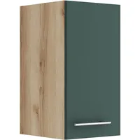 OPTIFIT Hängeschrank »Bella«, Breite 30 cm, 1 Tür, 1