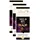Lindt Excellence Edelbitter Schokolade 100 g