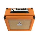 ORANGE Crush 35RT