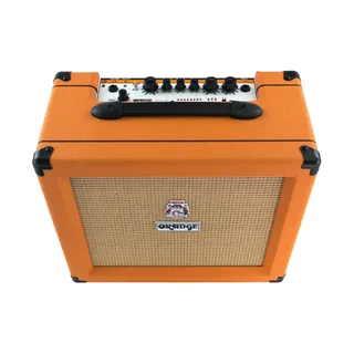ORANGE Crush 35RT