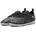 Puma IT Fußballschuhe Kinder 02 black/cool light gray/fluo green 37