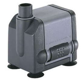 Sicce Micra Zimmerbrunnenpumpe 400 l/h 0.6 m