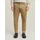 G-Star Morry Tapered Chinohose Braun 34 32