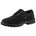 Schnürschuh Obermaterial Leder 43 EU