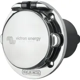 Victron Energy Power Inlet SHP301602000 Ladeadapter