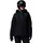 Columbia Liftline Jacket Skijacke Schwarz XL
